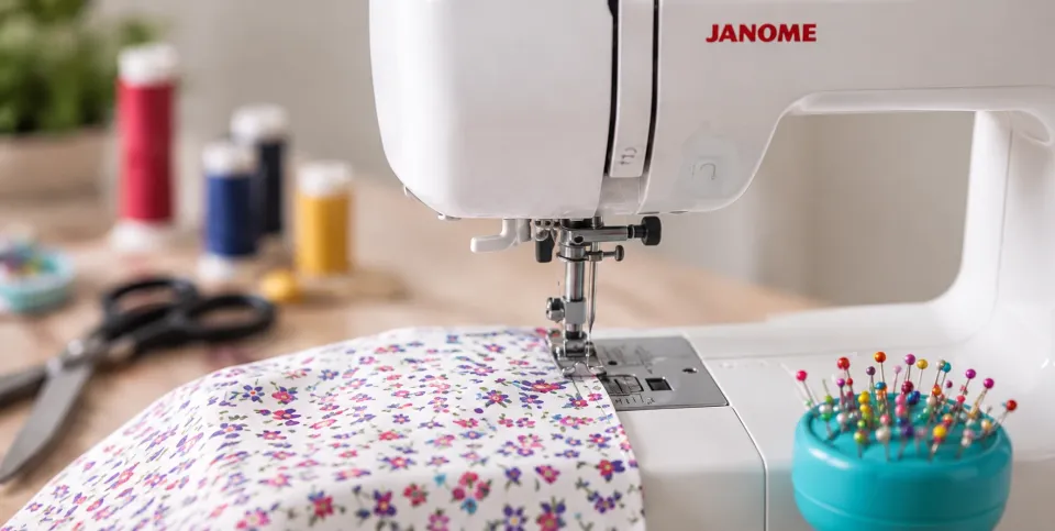 All About Sewing inspiration