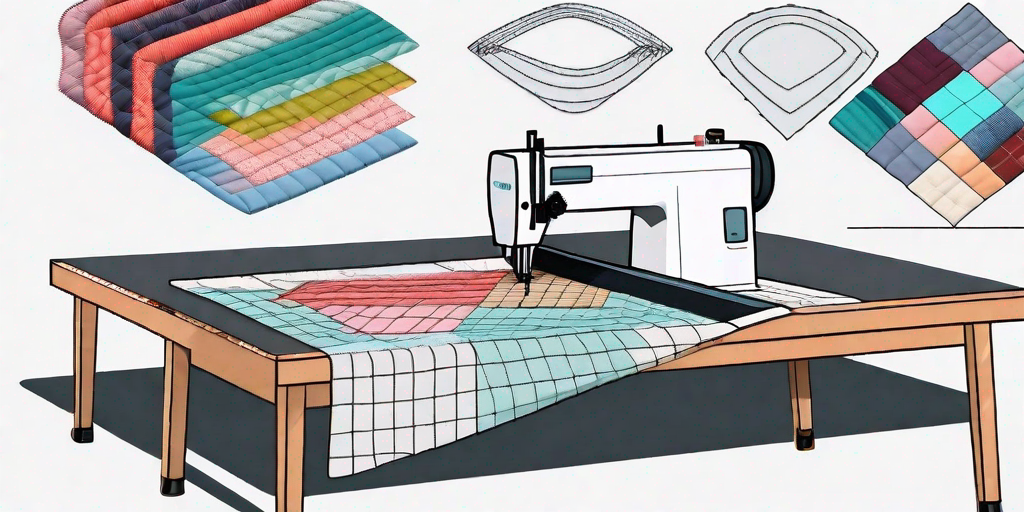 Digital Quilting Gadgets and Gizmos: Tools for the Modern Quilter – Nancy's  Notions