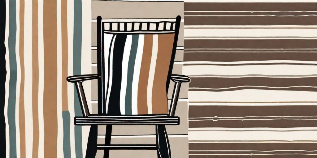 Marketing the Stripes The Iconic Appeal of HBC Point Blankets Nancy