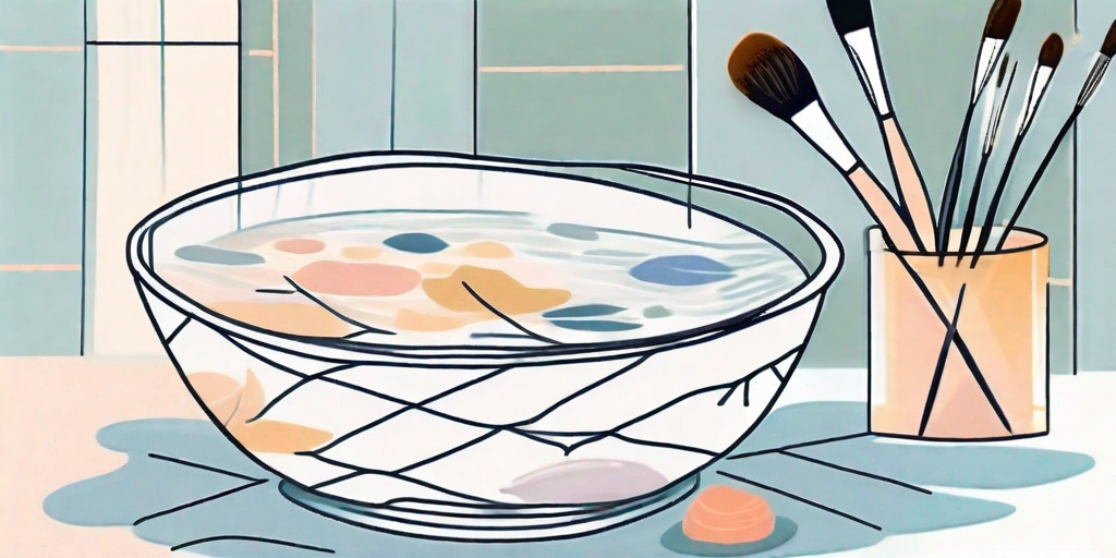 Gentle Handling How to Wash Delicate Quilt Fabric Nancy's Notions