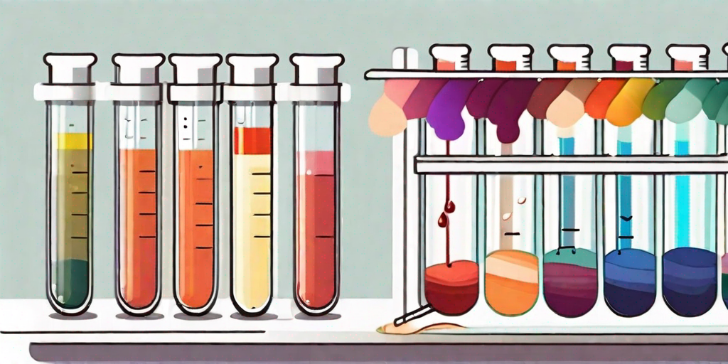 Understanding Color Bleeding: Preventative Measures and Testing