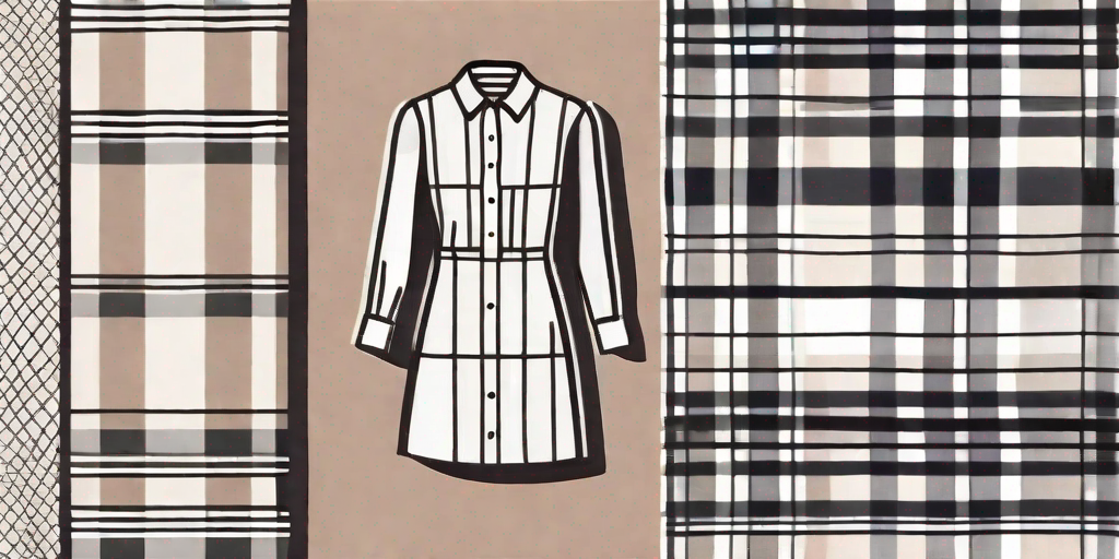 Why Gingham Fabric Is the Epitome of Timeless Style – Nancy's Notions