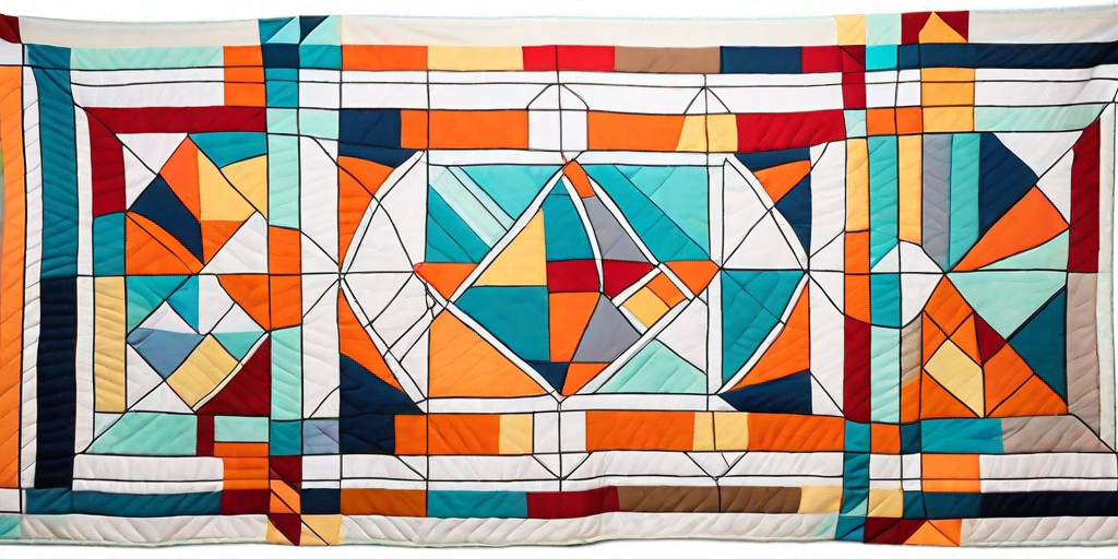 Choosing Batting for Traditional Quilting: A Comprehensive Guide – Nancy's  Notions