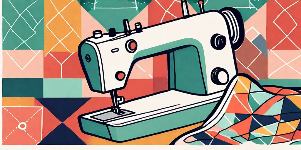 How to Start Sewing for Beginners: Where to Start