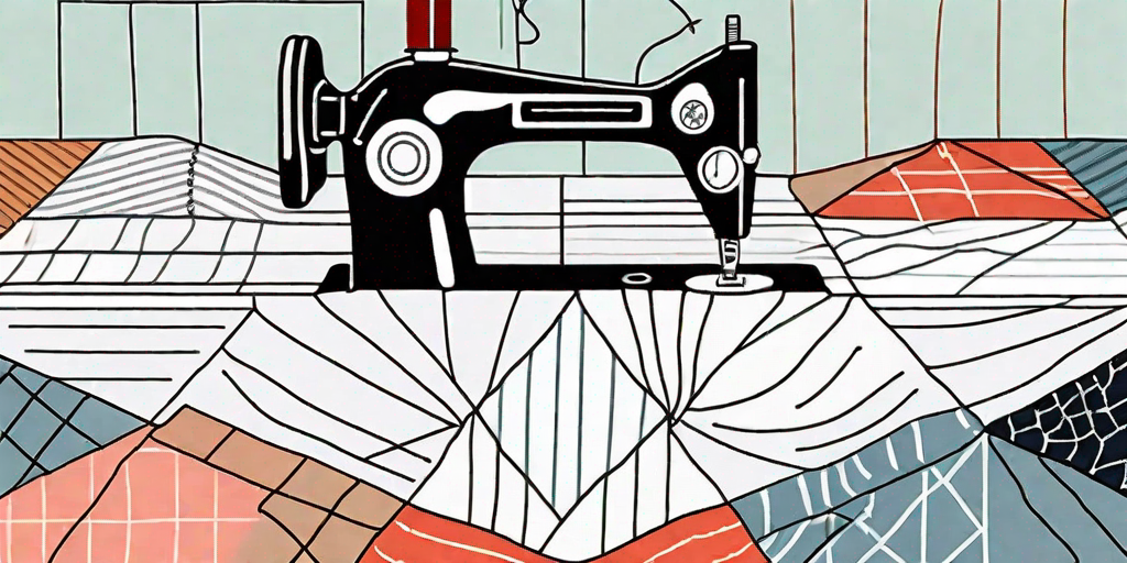 Understanding Sewing Machine Needles – Nancy's Notions