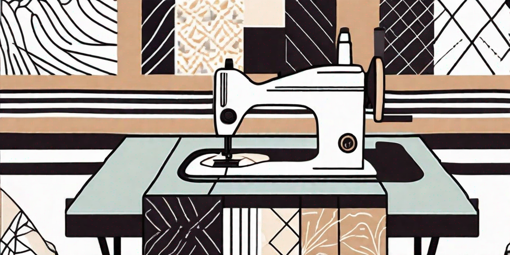 Notions  Sewing Term - The Sewing Loft