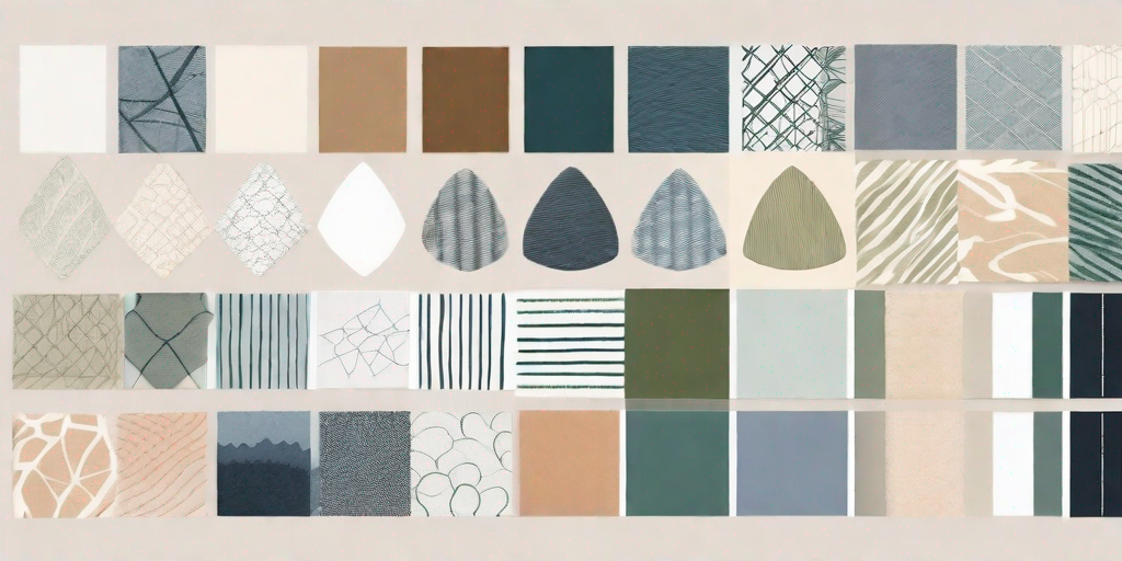 Exploring Precut Fabric Collections: Themes and Inspirations