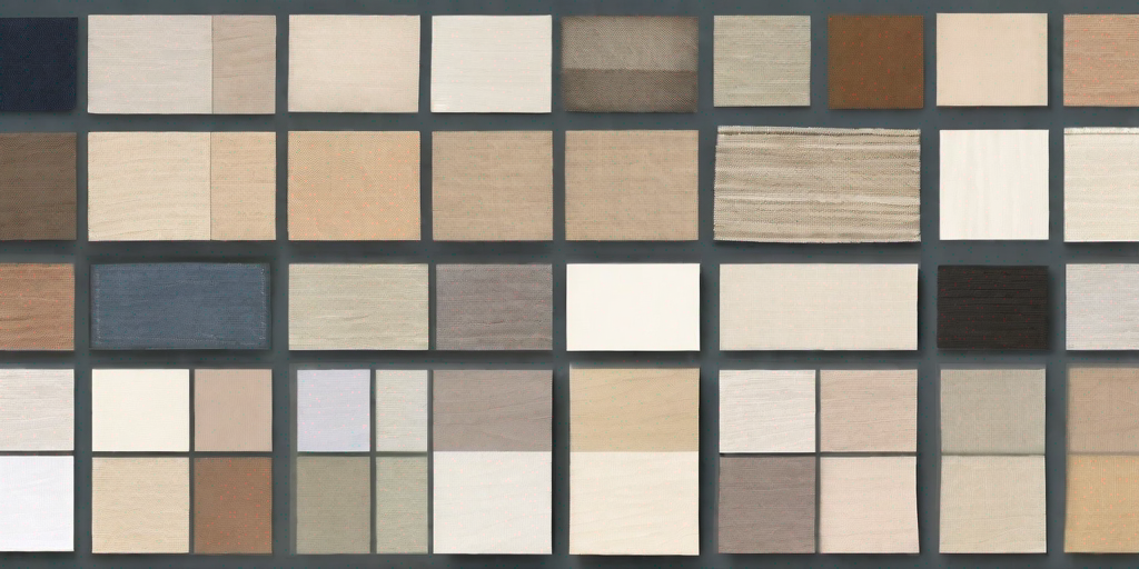 Exploring the Benefits of Organic Muslin Fabric Nancy's Notions