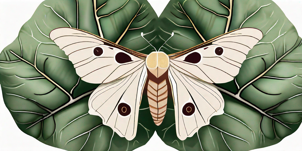 Sourcing Ethical and Sustainable Silk Fabric Responsible Choices