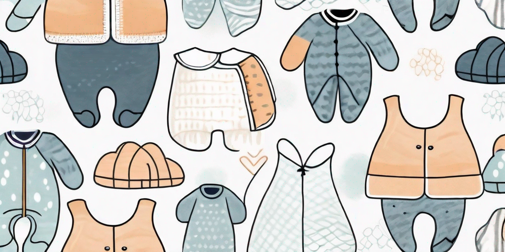 Minky Fabric in Baby Essentials: Softness for Little Ones