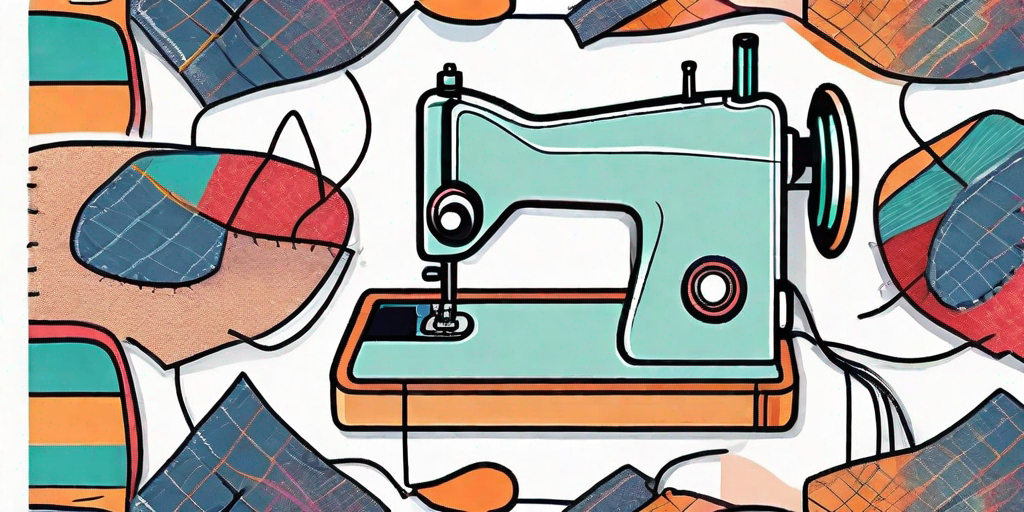 Bias Binding Foot, Sewing Tutorial, Sewing Machine Feet explained