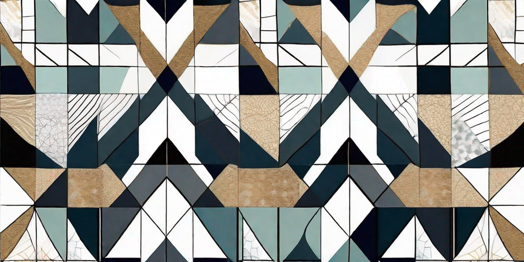 YSeam Quilting with Metallic Fabrics Sparkle and Shine Nancy's Notions