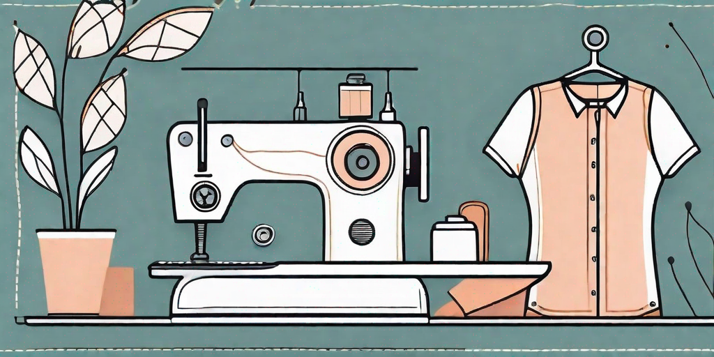 What is Precut Fabric and How to Use It! - Sew What, Alicia?