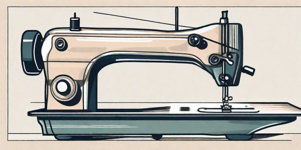 Understanding Sewing Machine Needles – Nancy's Notions