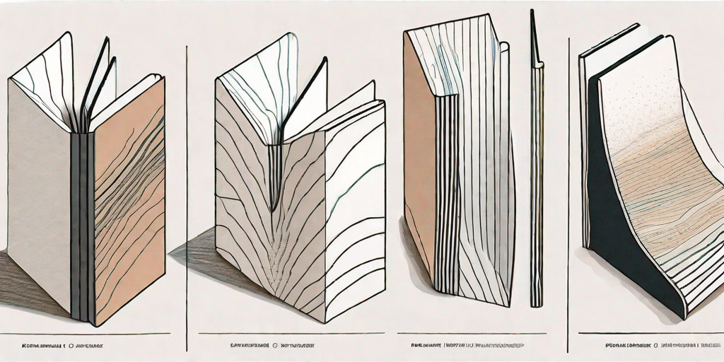 French-Fold Binding with Foundation Batting: A Smooth Finish – Nancy's  Notions