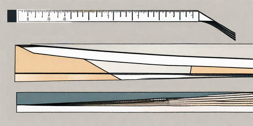 Understanding Bias Binding