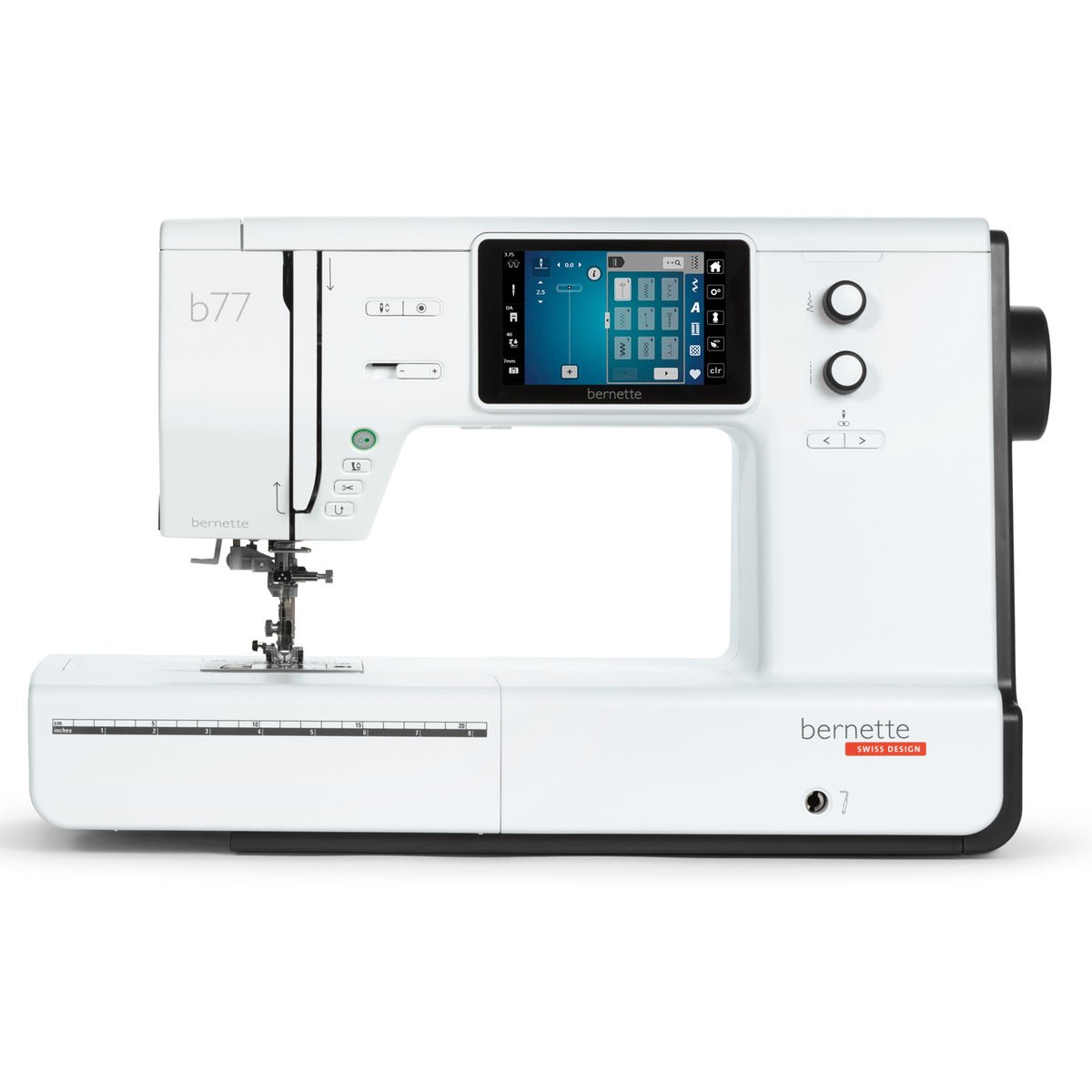 How to Quilt on a Regular Sewing Machine: 6 Easy Tips